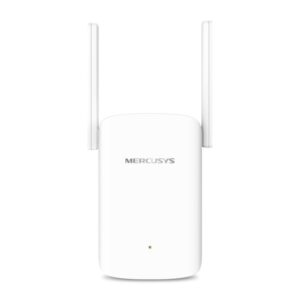 AX1500 Wi-Fi Range Extender SPEED: 300 Mbps at 2.4 - ME60X