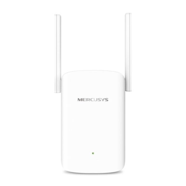 AX1500 Wi-Fi Range Extender SPEED: 300 Mbps at 2.4 - ME60X