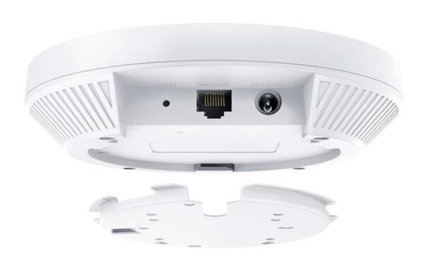 Wireless Access Point TP-Link EAP613, AX1800 Wireless Dual Band Indoor