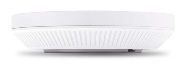 Wireless Access Point TP-Link EAP613, AX1800 Wireless Dual Band Indoor