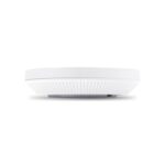 TP-Link Wireless Access Point EAP650, AX3000 Wireless Dual Band Indoor