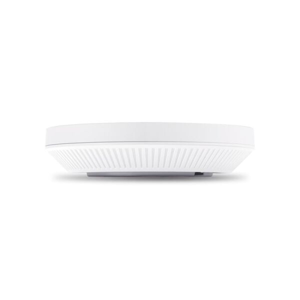 TP-Link Wireless Access Point EAP650, AX3000 Wireless Dual Band Indoor