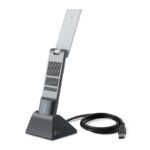 AX3000 High Gain Dual Band Wi-Fi 6 USB Adapter - ARCHER TX50UH