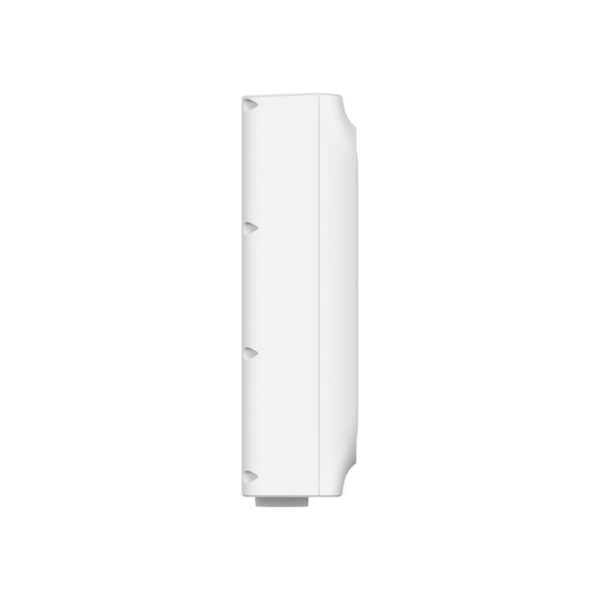 AX3000 Indoor/Outdoor Dual-Band Wi-Fi 6 Access Point PORT: 1 - EAP650 D30-OUTDOOR