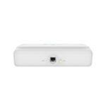 AX3000 Indoor/Outdoor Dual-Band Wi-Fi 6 Access Point PORT: 1 - EAP650 D30-OUTDOOR