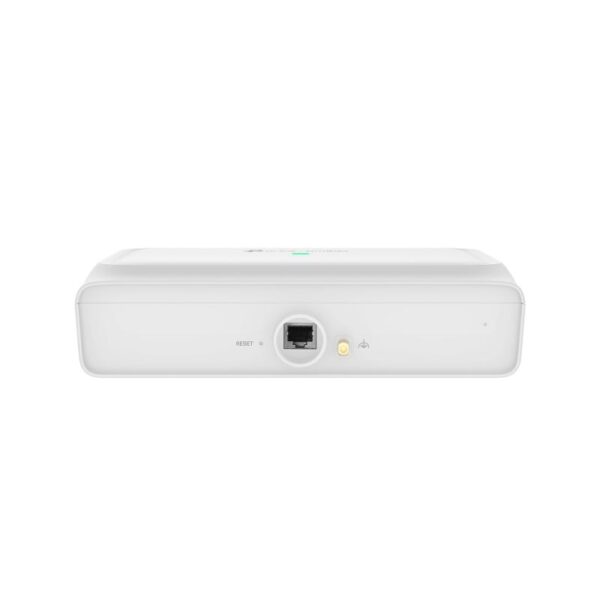 AX3000 Indoor/Outdoor Dual-Band Wi-Fi 6 Access Point PORT: 1 - EAP650 D30-OUTDOOR