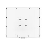 AX3000 Indoor/Outdoor Dual-Band Wi-Fi 6 Access Point PORT: 1 - EAP650 D30-OUTDOOR
