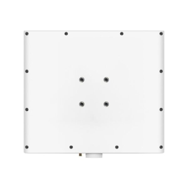 AX3000 Indoor/Outdoor Dual-Band Wi-Fi 6 Access Point PORT: 1 - EAP650 D30-OUTDOOR