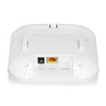 AX3000 Multi-gig WiFi 6 PoE access point | 2.5G - NWA90AXPRO-EU0102F