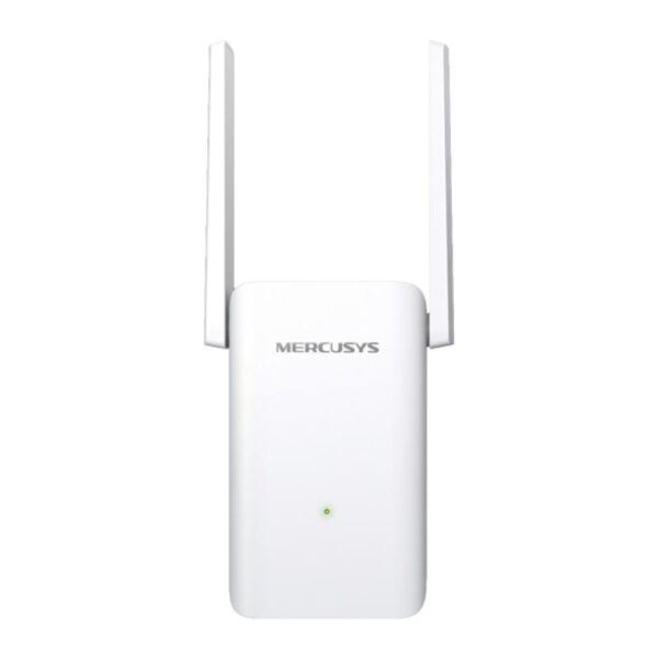 AX3000 Wi-Fi Range Extender SPEED: 574 Mbps at 2.4 - ME80X