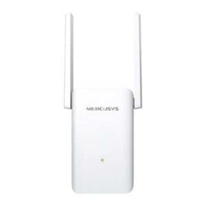 AX3000 Wi-Fi Range Extender SPEED: 574 Mbps at 2.4 - ME80X
