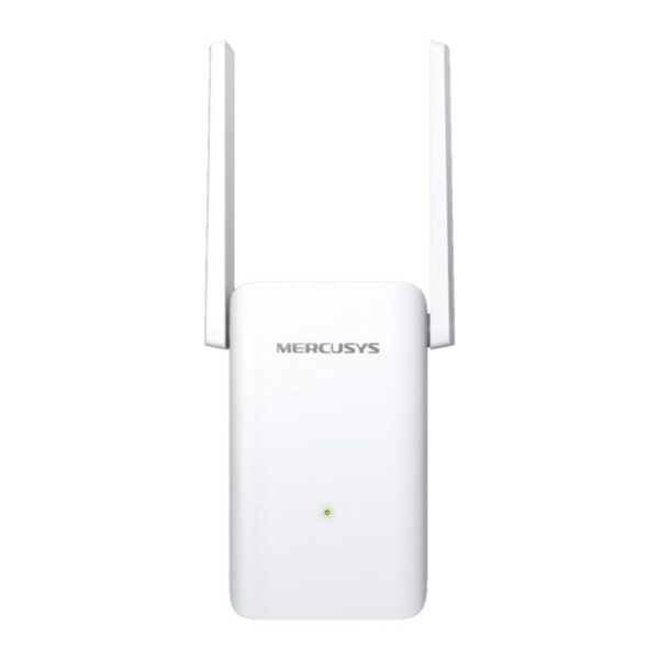 AX3000 Wi-Fi Range Extender SPEED: 574 Mbps at 2.4 - ME80X