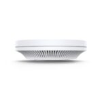 TP-Link Wireless Access Point EAP670, AX5400 Wireless Dual Band Indoor