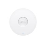 Wireless Access Point TP-Link EAP673, Fast Ethernet 1× Port 2.5