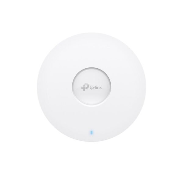 Wireless Access Point TP-Link EAP673, Fast Ethernet 1× Port 2.5