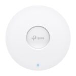 Wireless Access Point TP-Link EAP673, Fast Ethernet 1× Port 2.5