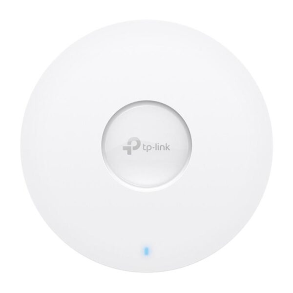 Wireless Access Point TP-Link EAP673, Fast Ethernet 1× Port 2.5