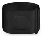 Banda pentru monitorizarea somnului Garmin S-M, latime bratara 63.5 mm - 010-03024-01