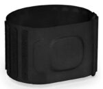 Banda pentru monitorizarea somnului Garmin S-M, latime bratara 63.5 mm - 010-03024-01