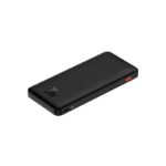 Baseus Airpow, Baterie externa Baseus Airpow 10000mAh - PPQD090001