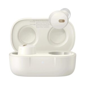 Baseus Bowie E18. Product type: Headset. Connectivity technology: True - A00023800223-00