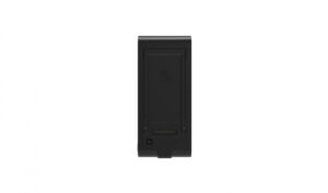 Baterie aspirator vertical Heinner BTVC-M25.9ATPP