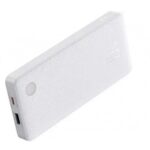 Baterie externa Baseus Airpow Lite, 10000mAh, putere 15W - P10067500213-00