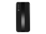 Baterie externa Natec, capacitate 10000 mAh, 3 porturi USB - NPB-2294