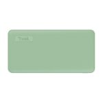 Baterie externa Trust Primo Eco, 20.000, verde - TR-25027 - imagine 3