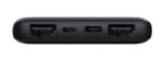 Baterie externa Trust Primo Ultra Thin Eco 10.000, negru - TR-24678