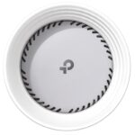 BE11000 Whole Home Mesh Wi-Fi 7 System (Tri-Band) SPEED - DECO BE65 PRO(3-PACK)