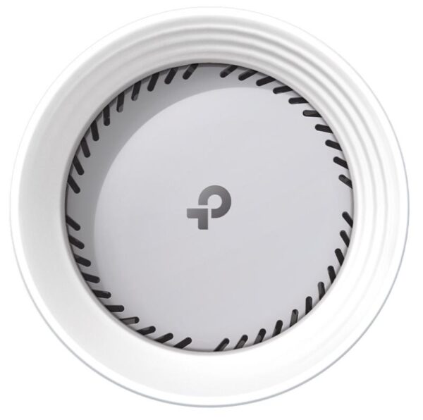 BE11000 Whole Home Mesh Wi-Fi 7 System (Tri-Band) SPEED - DECO BE65 PRO(3-PACK)
