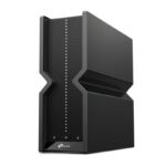 BE15000 Tri Band Wi-Fi 7 Router SPEED: 688 Mbps - ARCHER BE700
