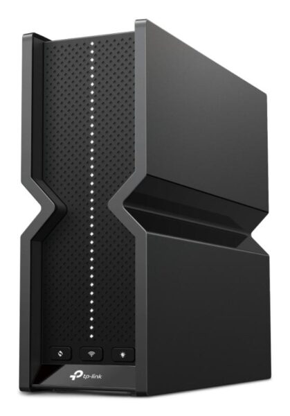 BE15000 Tri Band Wi-Fi 7 Router SPEED: 688 Mbps - ARCHER BE700