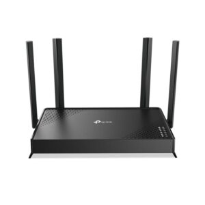 BE3600 Dual-Band Wi-Fi 7 Router SPEED: 688 Mbps at - ARCHER BE220