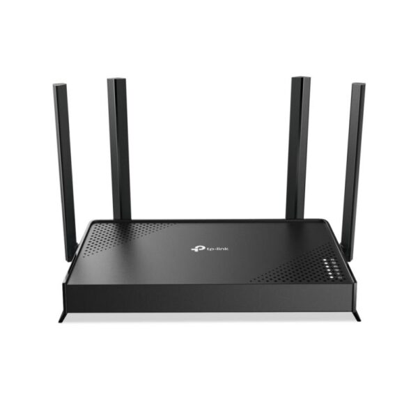 BE3600 Dual-Band Wi-Fi 7 Router SPEED: 688 Mbps at - ARCHER BE220