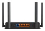 BE3600 Dual-Band Wi-Fi 7 Router SPEED: 688 Mbps at - ARCHER BE220