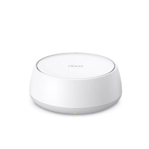 BE3600 Whole Home Mesh Wi-Fi 7 System SPEED: 688 - DECO BE22(1-PACK)