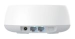 BE3600 Whole Home Mesh Wi-Fi 7 System SPEED: 688 - DECO BE22(3-PACK)