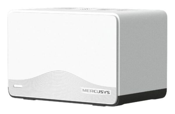 BE3600 Whole Home Mesh Wi-Fi 7 System SPEED: 688 - HALO H27BE(2-PACK)