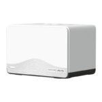 BE3600 Whole Home Mesh Wi-Fi 7 System SPEED: 688 - HALO H27BE(3-PACK)