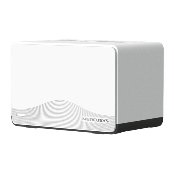 BE3600 Whole Home Mesh Wi-Fi 7 System SPEED: 688 - HALO H27BE(3-PACK)