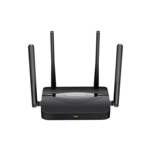 BE3600 Wi-Fi 7 Range Extender SPEED: 688 Mbps at - ME25BE