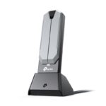 BE6500 High Gain Tri-Band Wi-Fi 7 USB Adapter SPEED - ARCHER TBE400UH