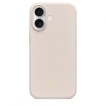 Beats iPhone 17 Case with MagSafe and Camera Control - Lime Stone - MGK34LL/A