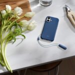 Beats iPhone 17 Kickstand Case with MagSafe and Camera - MGTM4LL/A