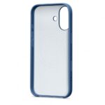 Beats iPhone 17 Kickstand Case with MagSafe and Camera - MGTM4LL/A