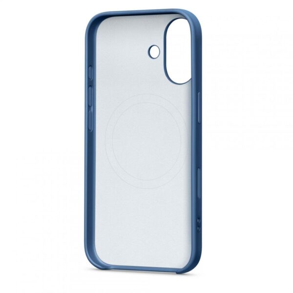 Beats iPhone 17 Kickstand Case with MagSafe and Camera - MGTM4LL/A