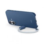 Beats iPhone 17 Kickstand Case with MagSafe and Camera - MGTM4LL/A
