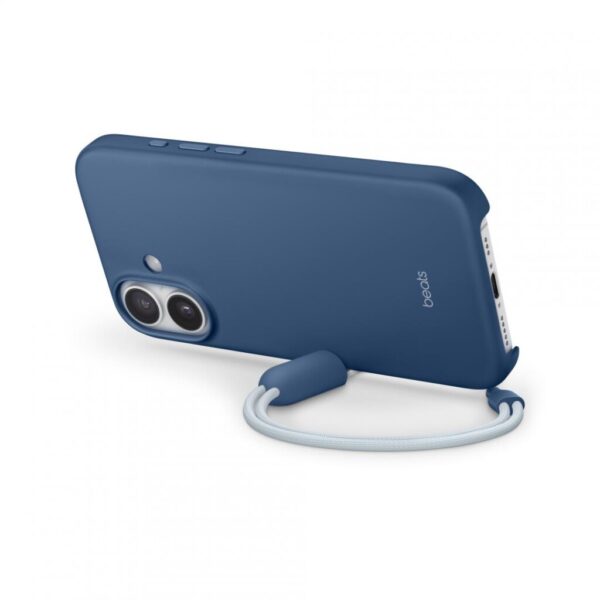 Beats iPhone 17 Kickstand Case with MagSafe and Camera - MGTM4LL/A